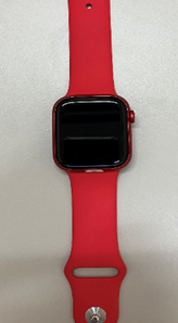 成田記念病院カレンダー