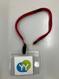 成田記念病院カレンダー